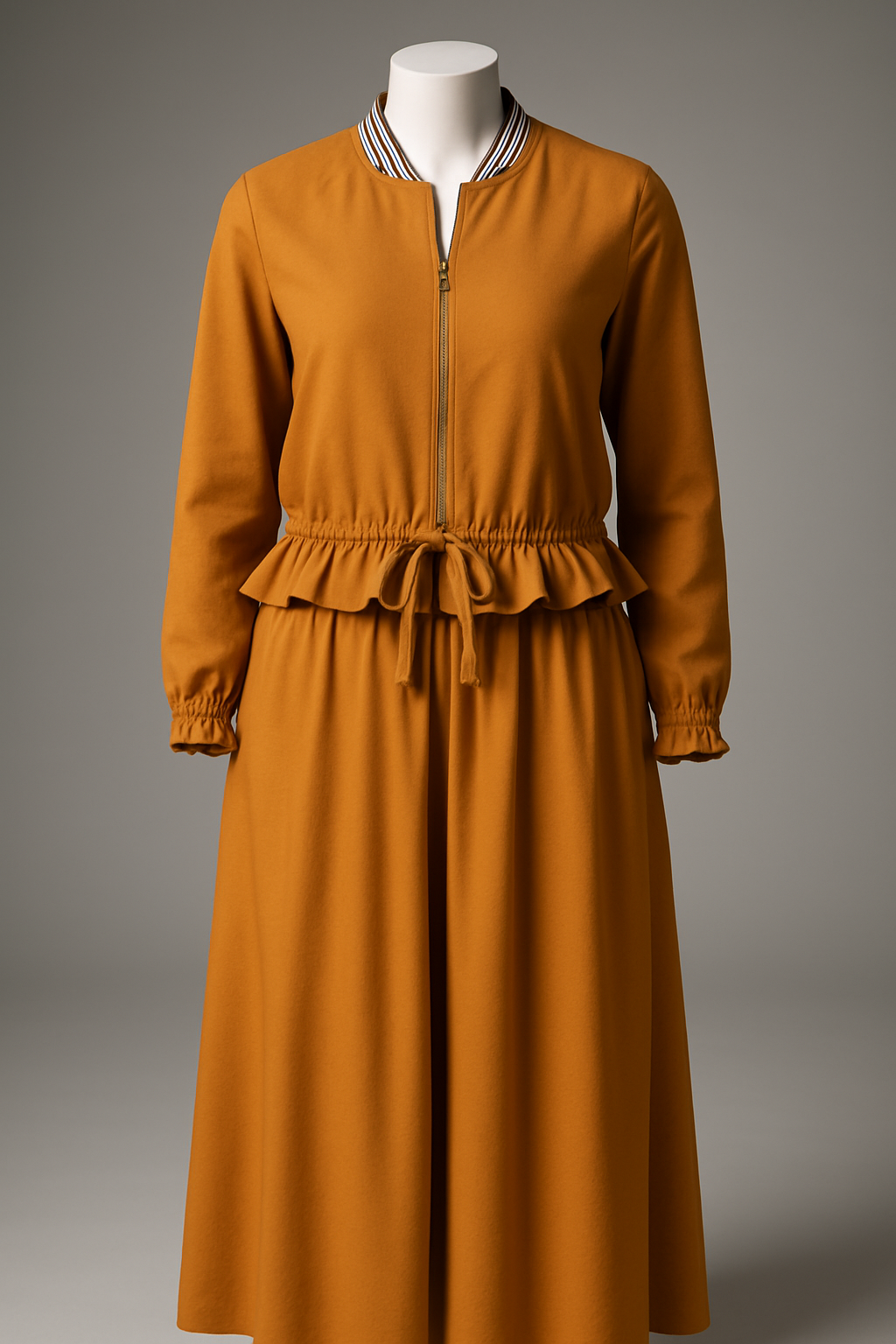 Modest Motion Set