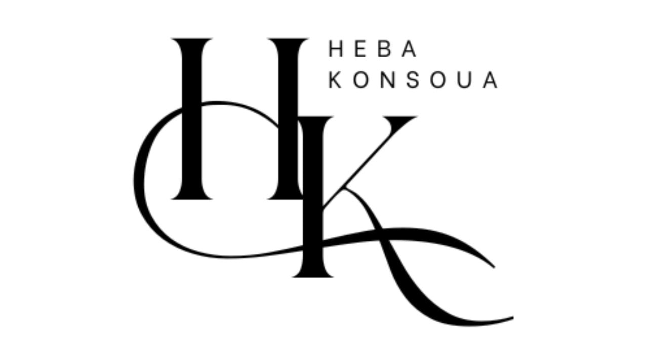 HK