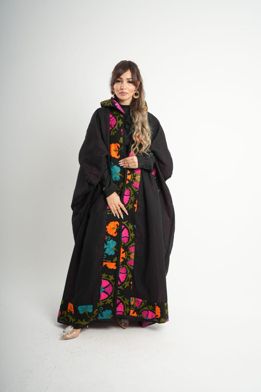 Moroccan Magic
